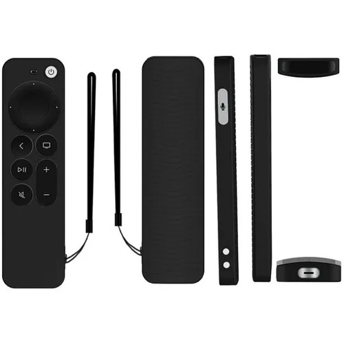 Coque silicone pour