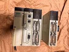 Automate TSX PREMIUM