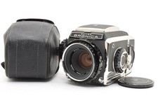 Modèle tardif [ Near Mint ]