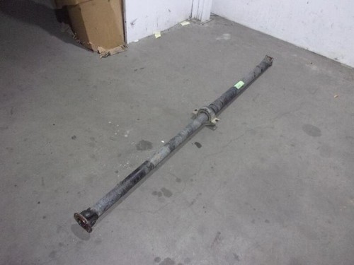 3700jy00a transmission - 3700jy00a,