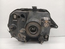 3530082A30 phare gauche pour