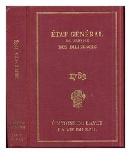 Éditions Du Layet - Vie Du