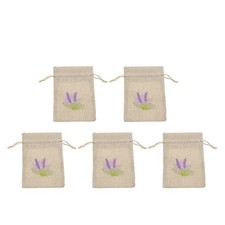 Pcs pour placard parfum - 5,