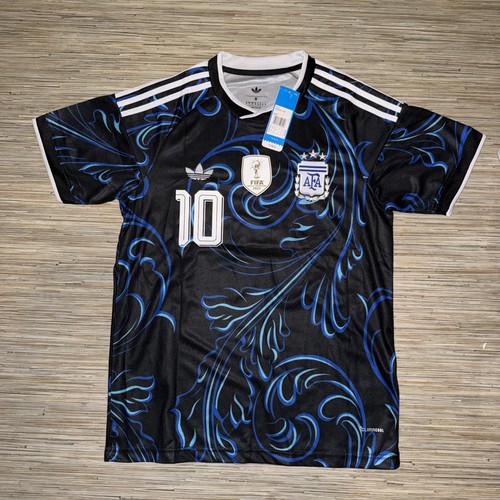 Maillot foot de - maillot,