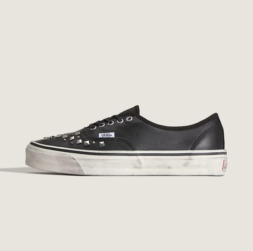 Vans premium authentic baskets - premium,