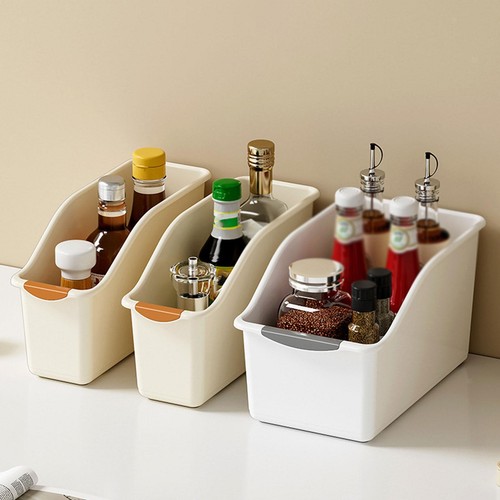 Poubelle rangement pour - de,