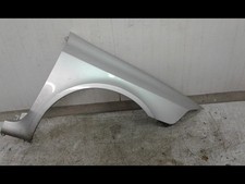 Aile droite Renault LAGUNA II Grandtour (KG0-1_) 1.9 dci (kg12) (2005-2007)