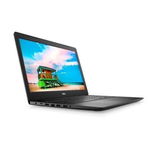 Dell inspiron fhd - dell, 15.6"fhd
