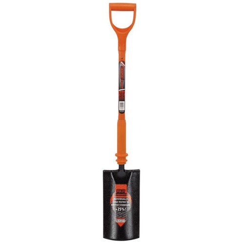 Draper expert 82637 - draper,