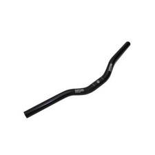 Cintre city single speed /