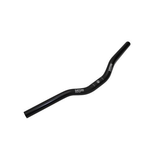 Cintre city single speed - , /