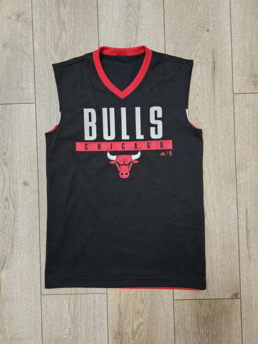 Maillot chicago bulls - chicago,