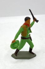 42296 STARLUX NESTLE / FAR