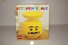 Lego - Balance De Cuisine -