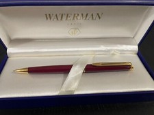 🖋️ Porte-Mine Waterman