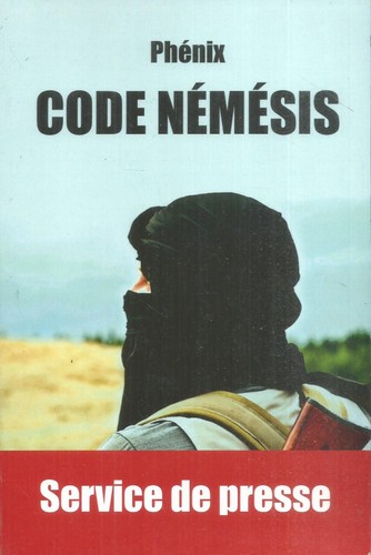 Code némesis phenix - némesis, .phenix.