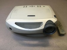 Toshiba tdp mt8 - toshiba, tdp-mt8