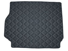 Cuir artificiel Tapis de