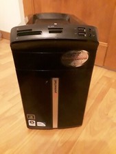 Packard Bell imedia S1710