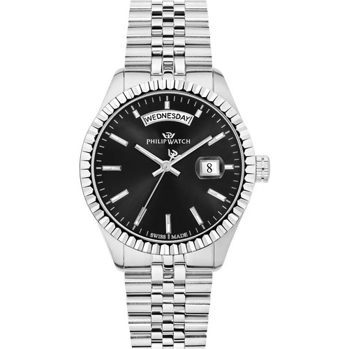 Montre homme philip watch - montre,