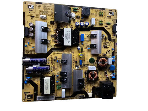 Carte alimentation pour - carte,