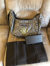 Petunia Pickle Bottom Touring