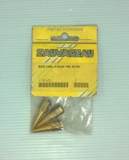 3 Buses de Chalumeau Farel 1