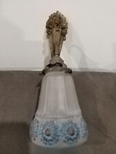 Ancienne Applique Murale D'