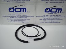 Joint D'Étanchéité