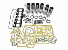 Kit rénovation moteur - kit, de