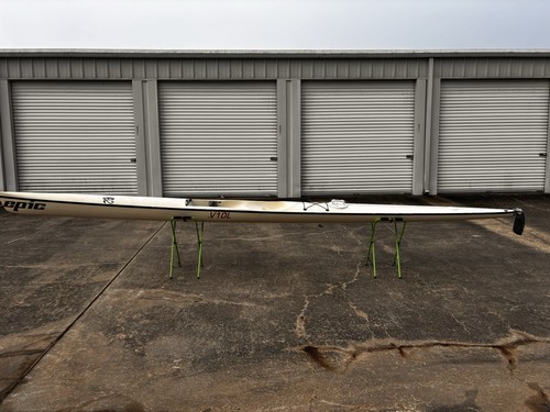Epic v10l surfski kayak - v10l, /kayak