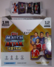 Cartes À Collectionner Topps