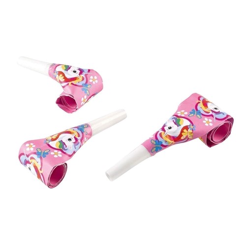 Gadget amscan 8 blowouts - amscan:,