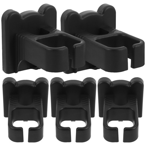 Pcs support sèche - pcs, cheveux