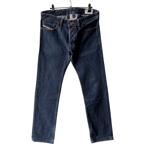 Diesel safado jeans mens - safado,