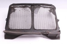 Grille De Protection Pour BMW