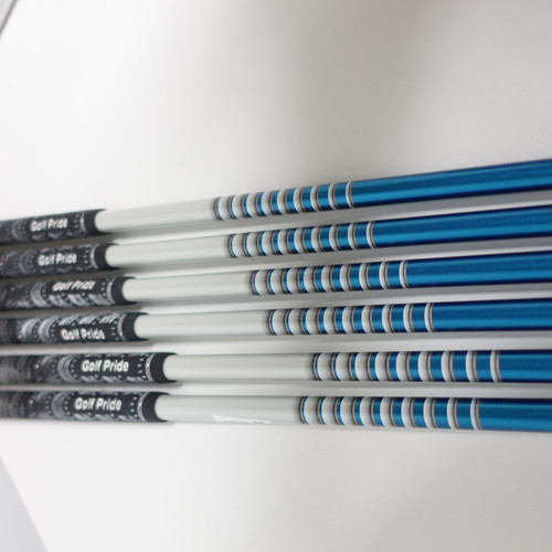 Graphite design tour 85 - graphite, ad-85