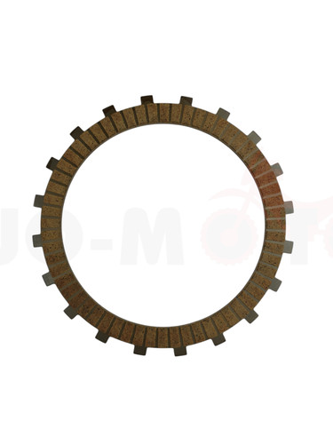 Embrayage pour suzuki vzr - embrayage,