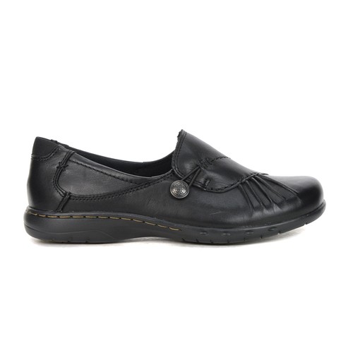 Rockport cobb hill - cobb, women's