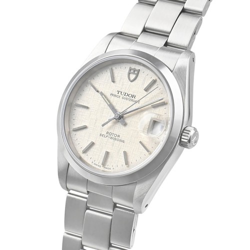 Montre automatique tudor - montre,
