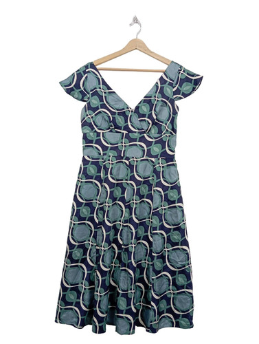 Monsoon robe décontractée - robe,