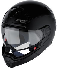 Casque Nolan N30-4 TP Classic