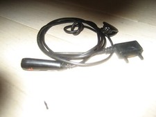 cable pour casque ecouteur sony ericsson