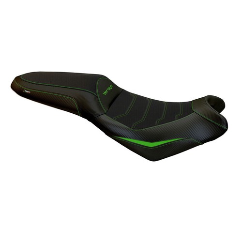 Couverture selle confort - selle, 6gn-1