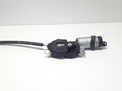 Audi 2005 - a8/,