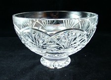 Waterford Cristal Archive 8 "