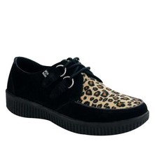 T. U. K.A8484 Tuk 2-Ring