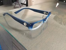 Lunettes de vue EMPORIO ARMANI