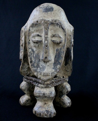 Art africain tribal african - tribal,