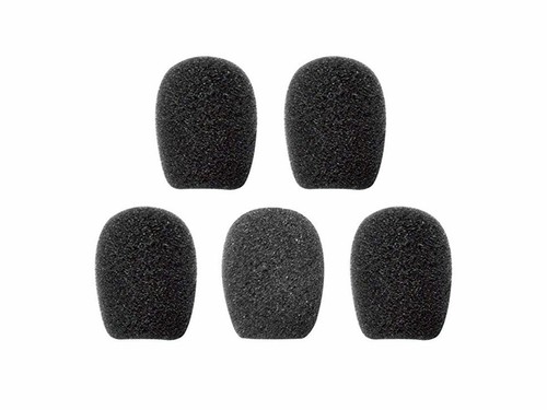 éponges micro sena - Éponges,